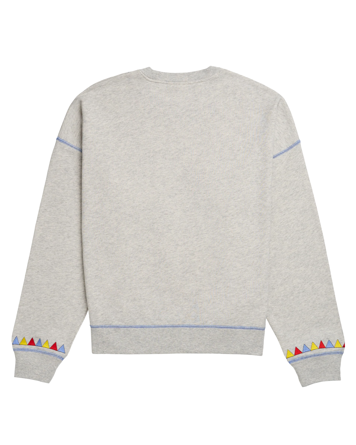 You Belong With Me Junior Jewels Crewneck Sweatshirt