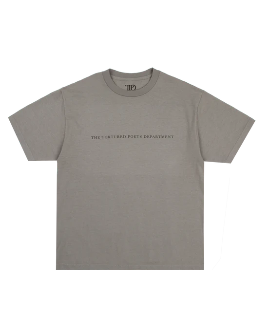 I Can Do It With A Broken Heart T-Shirt