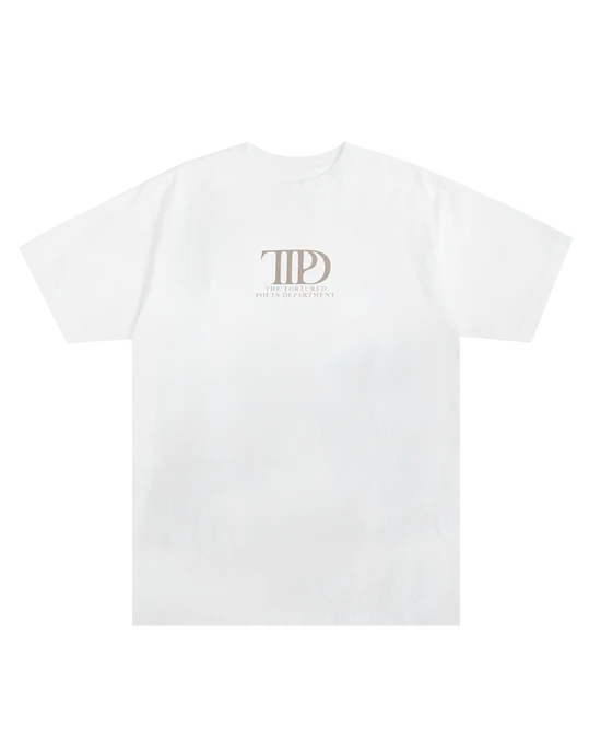 And For A Fortnight There We Were Forever T-Shirt