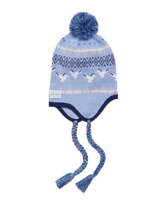 1989 (Taylor's Version) Knit Hat