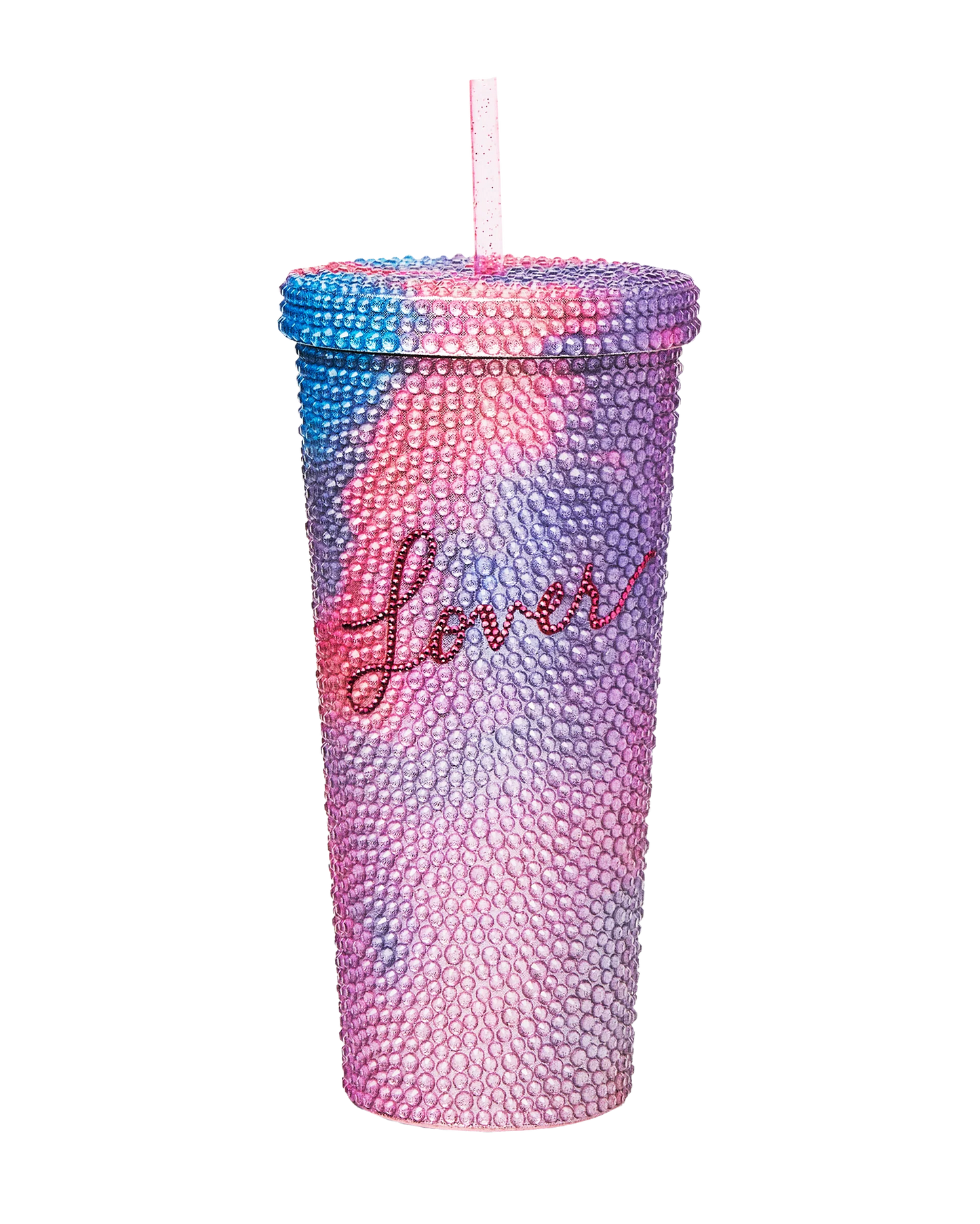 Lover Tumbler