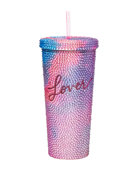 Lover Tumbler