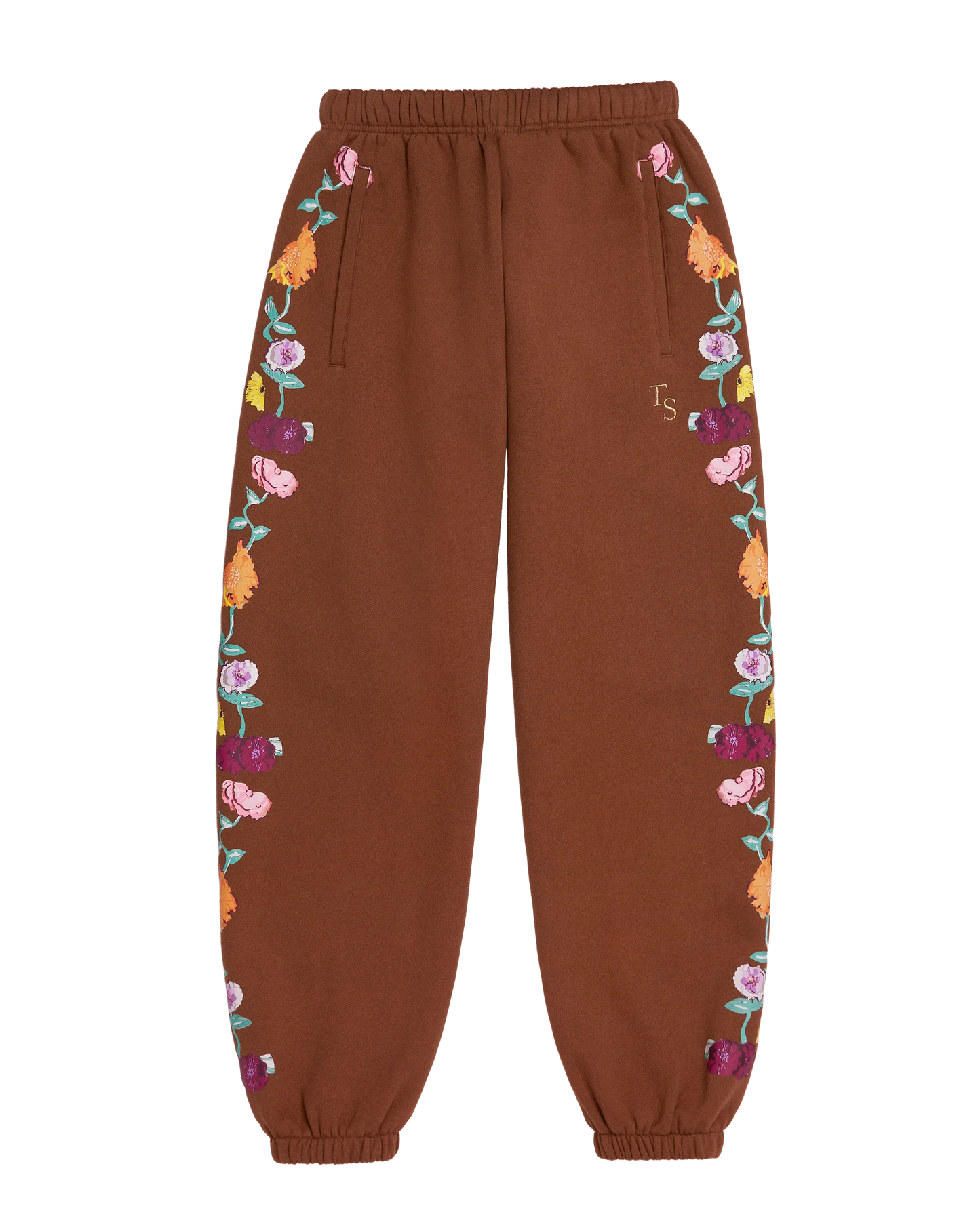 Taylor Swift | The Eras Tour Acoustic Piano Sweatpants