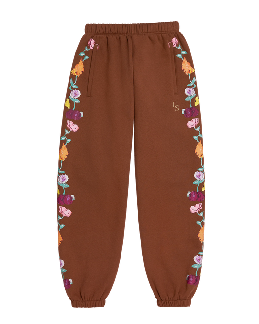 Taylor Swift | The Eras Tour Acoustic Piano Sweatpants