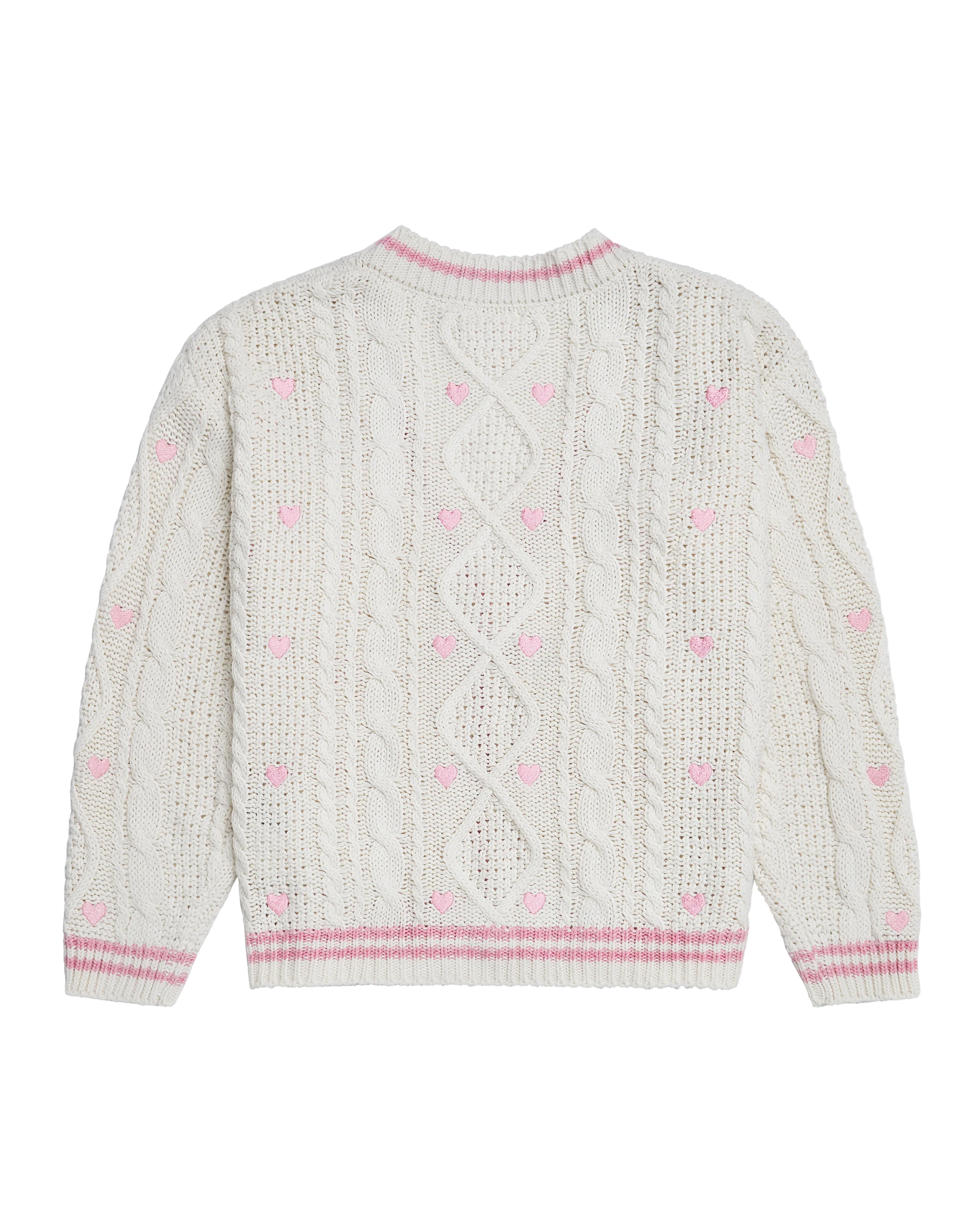 Lover Album Cardigan