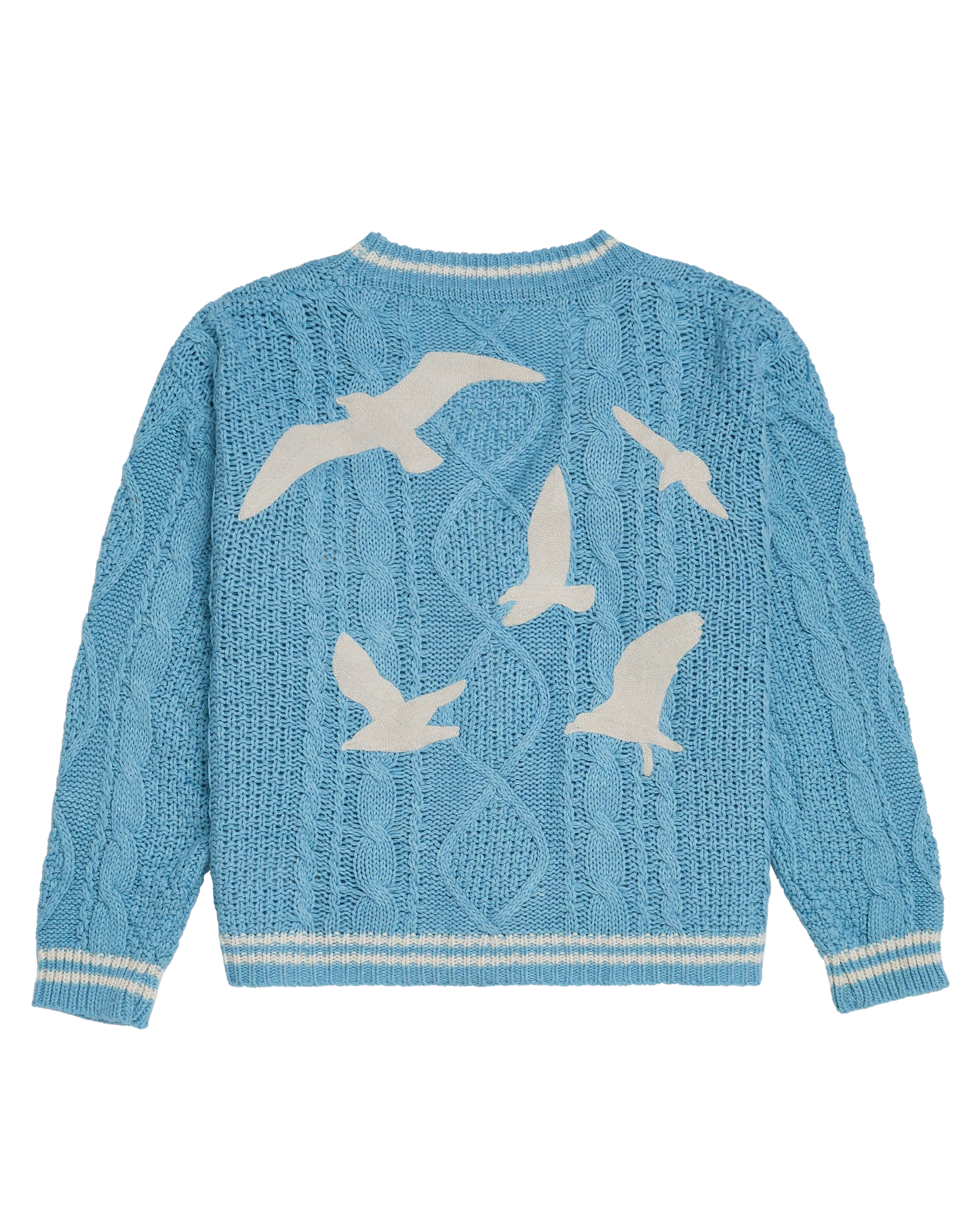 1989 (Taylor's Version) Cardigan