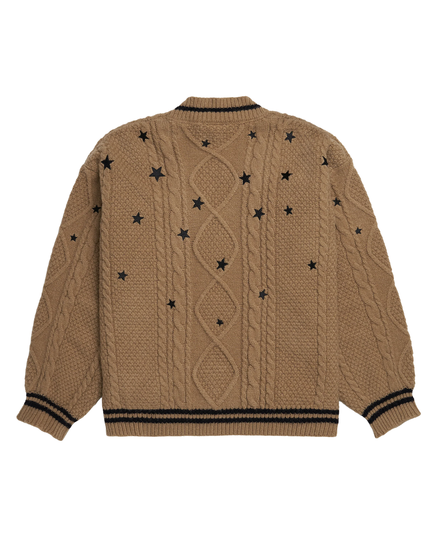 Fearless (Taylor's Version) Cardigan