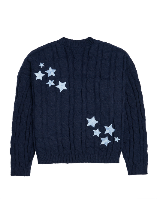 Midnights Album Cardigan