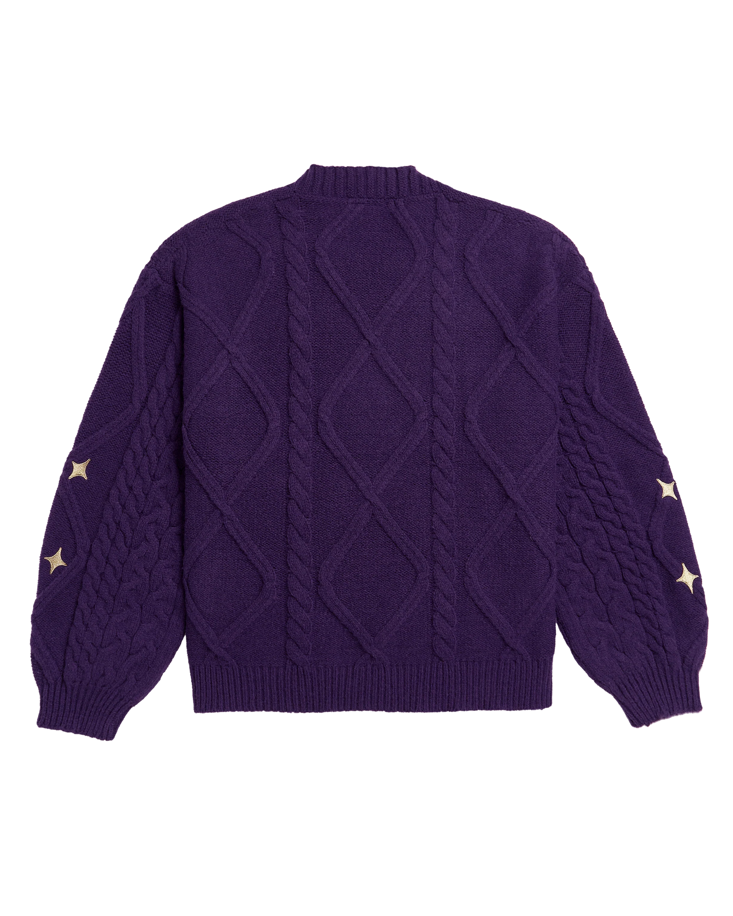 Speak Now (Taylor's Version) Cardigan