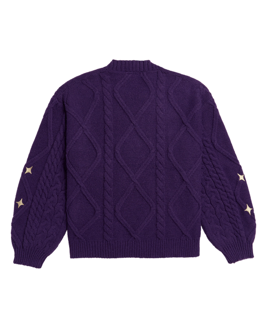 Speak Now (Taylor's Version) Cardigan