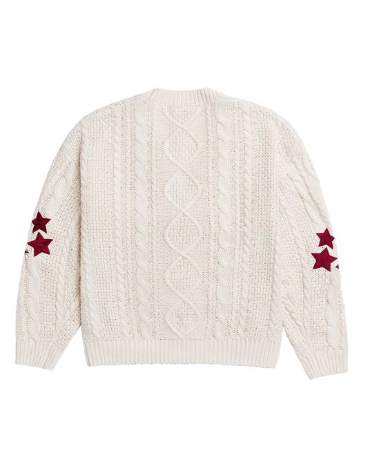 Red (Taylor’s Version) Cardigan