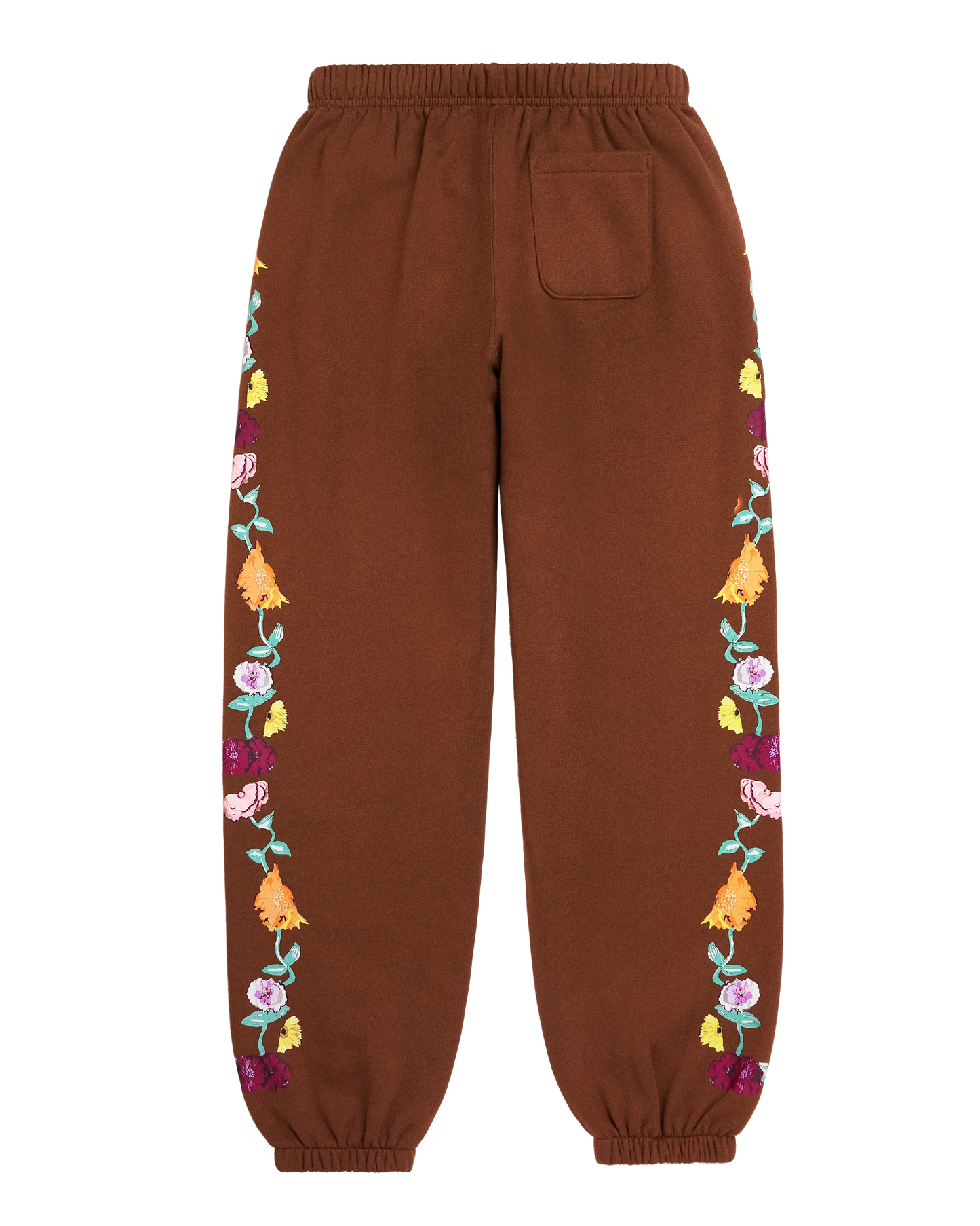 Taylor Swift | The Eras Tour Acoustic Piano Sweatpants