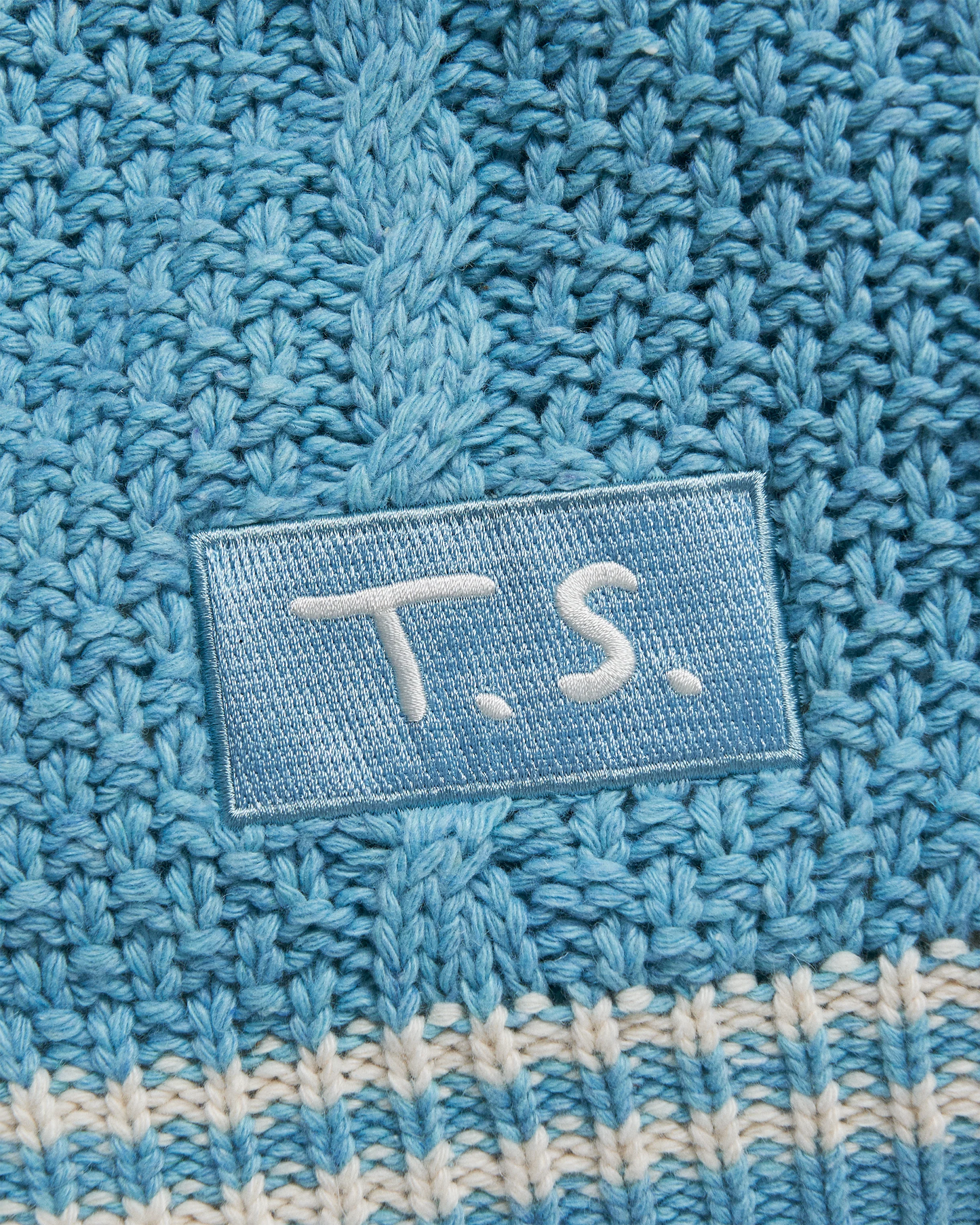 1989 (Taylor's Version) Cardigan