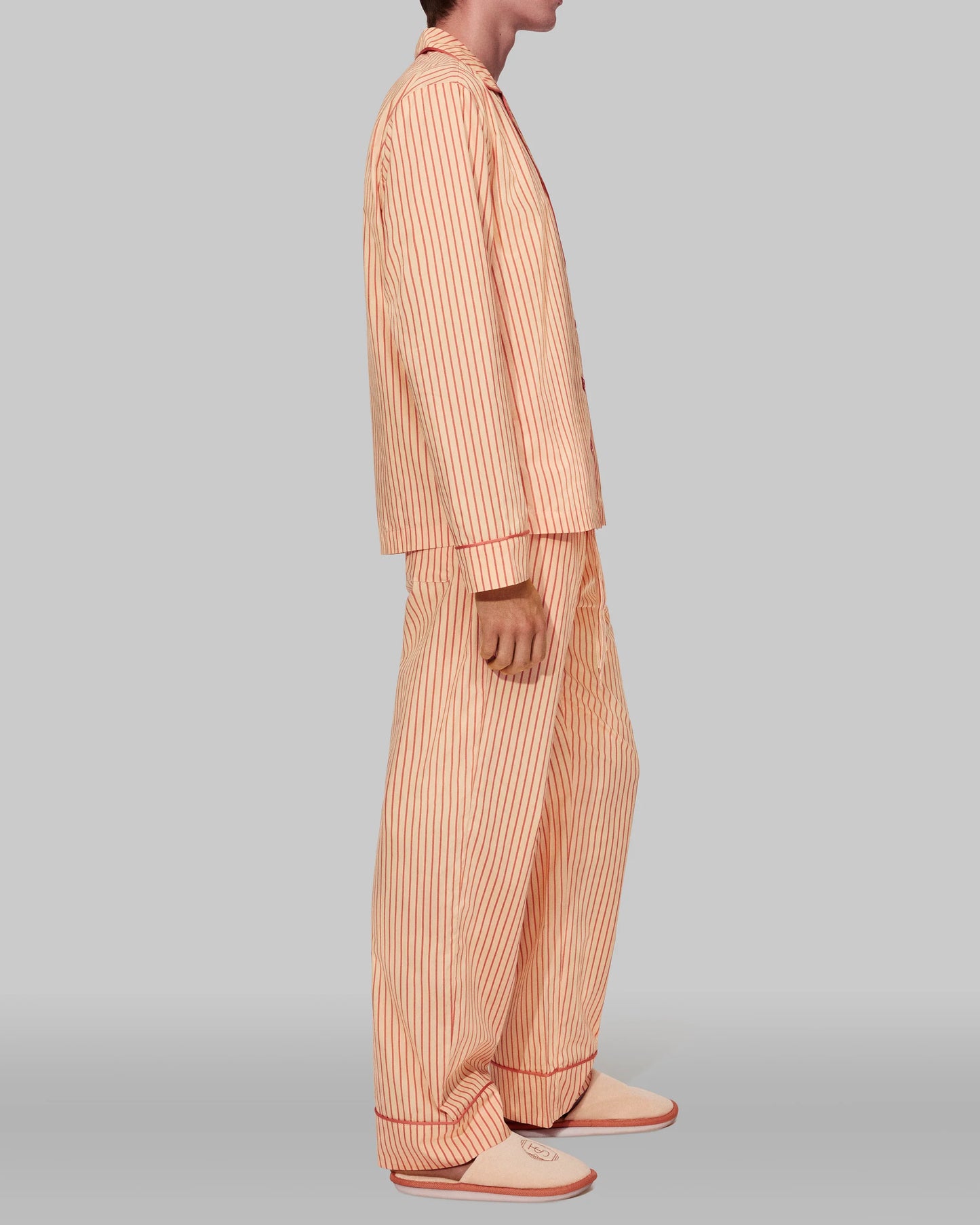 The Life of a Showgirl Pajama Set