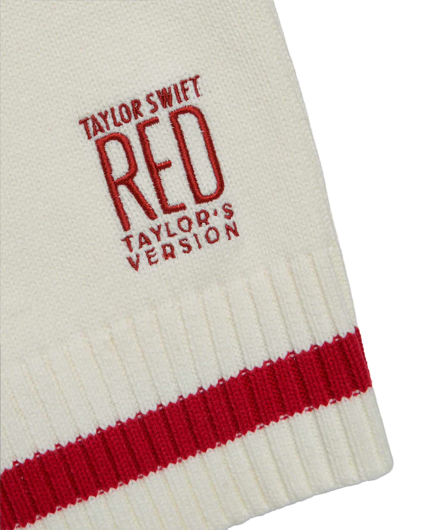 A Lot Going On At The Moment Sweater