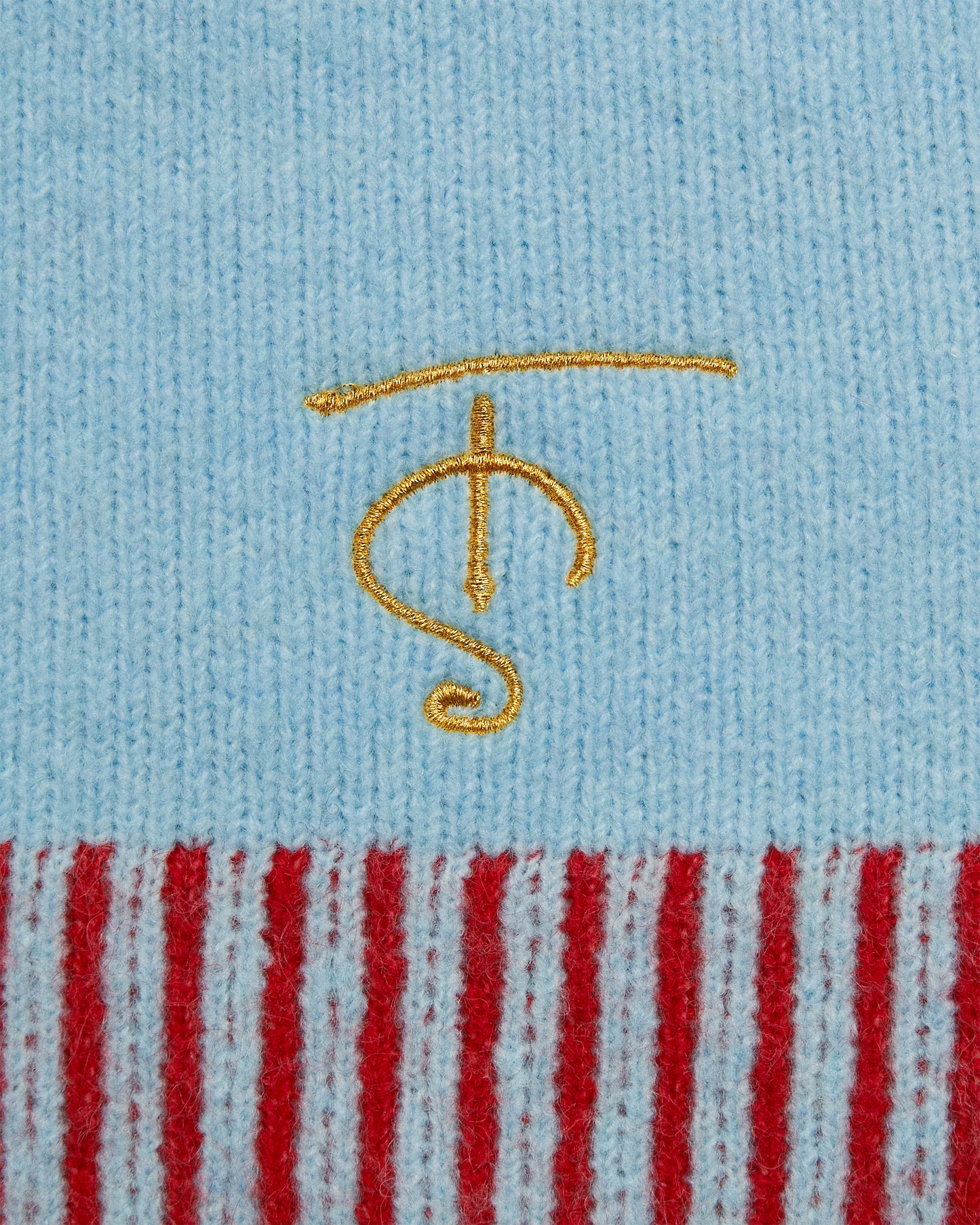 Taylor Swift Album Heart Sweater