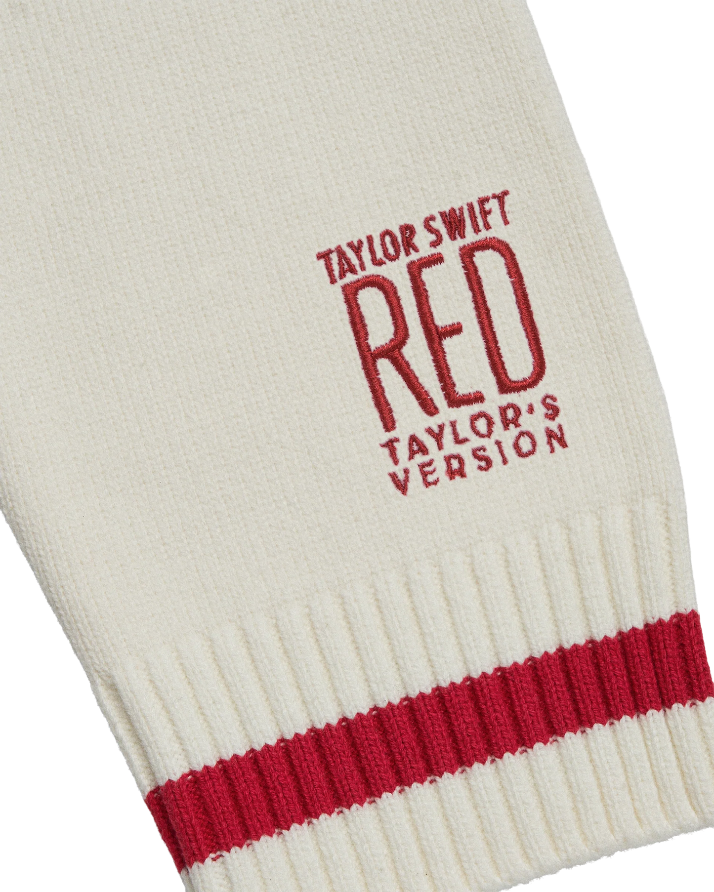 A Lot Going On At The Moment Sweater