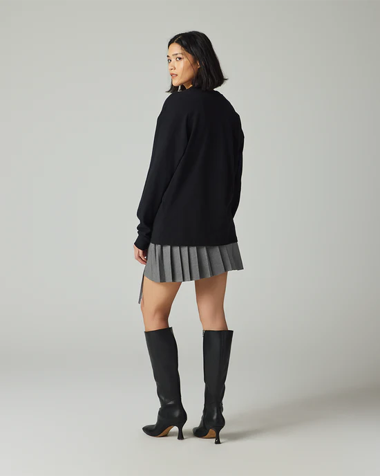 Taylor Swift | The Eras Tour Photo Long Sleeve T-Shirt