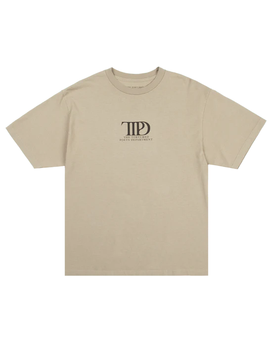 I Chose This Cyclone With You T-Shirt