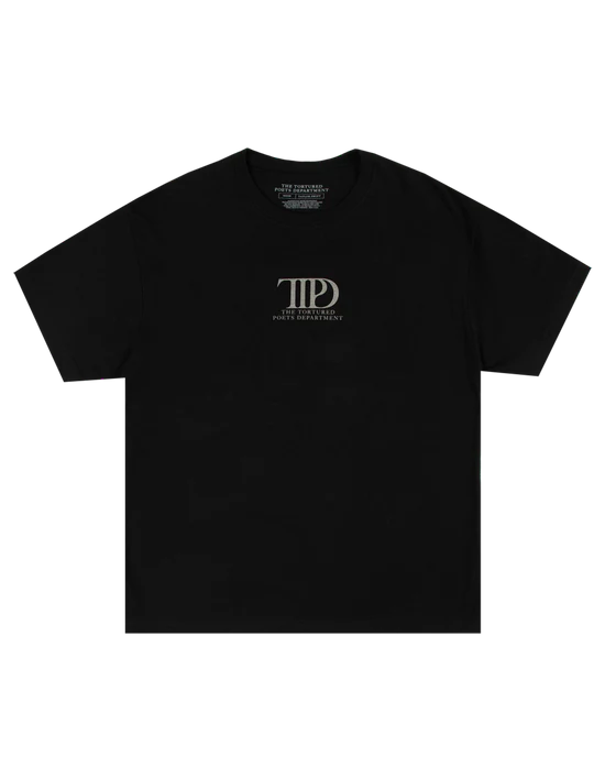 Now I'm Down Bad T-Shirt