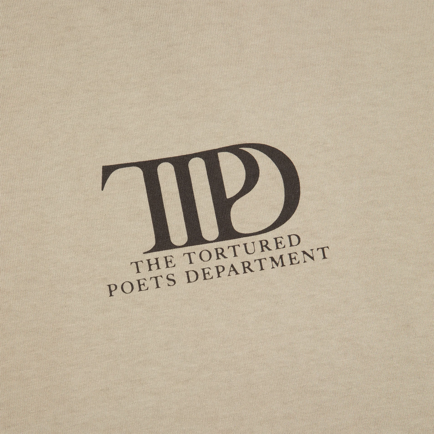 I Chose This Cyclone With You T-Shirt