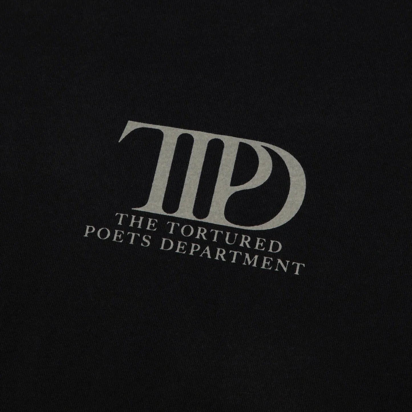 Now I'm Down Bad T-Shirt