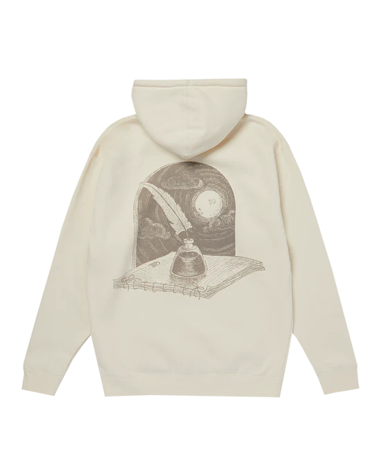 The Tortured Poets Department: The Manuscript Edition Hoodie