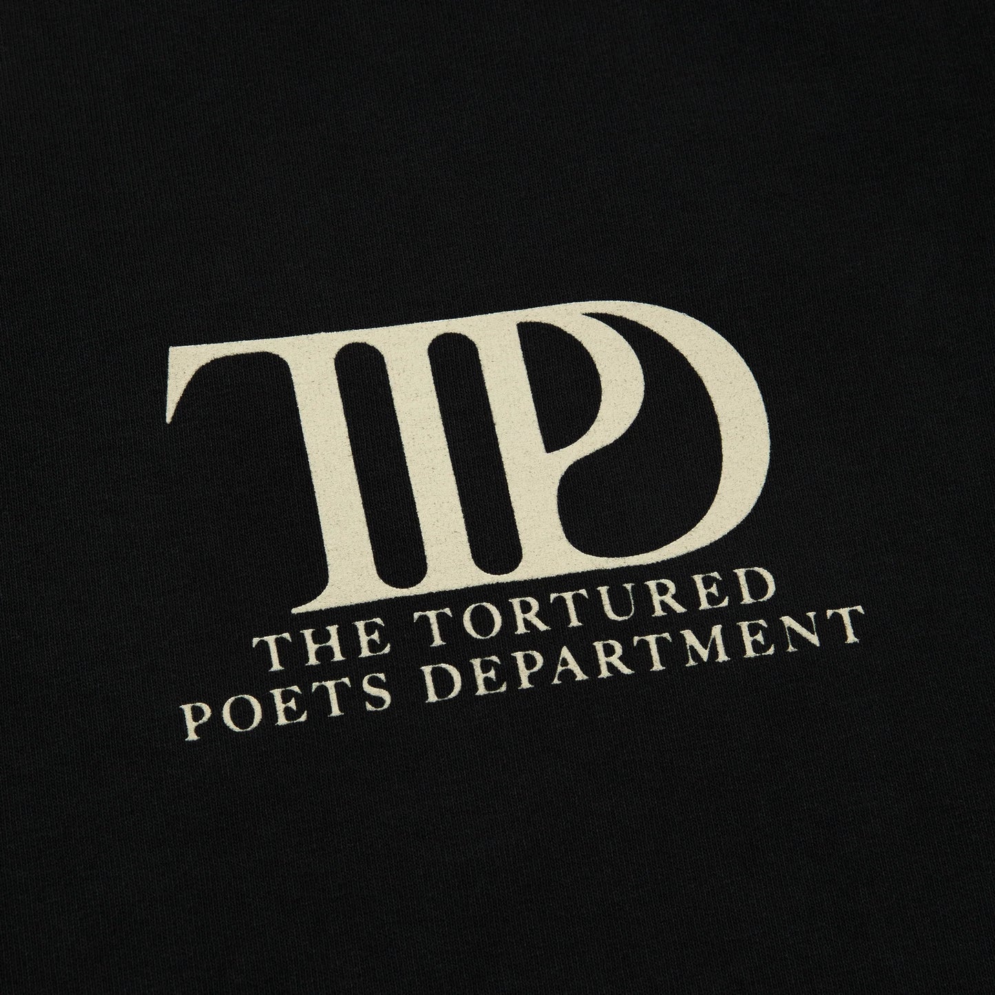 Who Are We To Fight The Alchemy T-Shirt